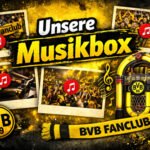 Musikbox